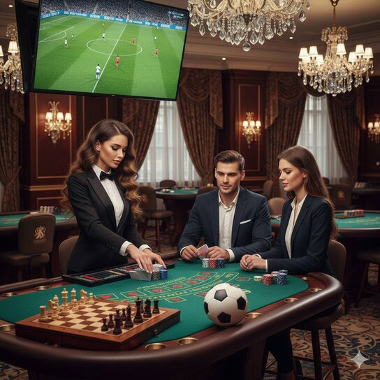 24小时免费视频在线观看平台